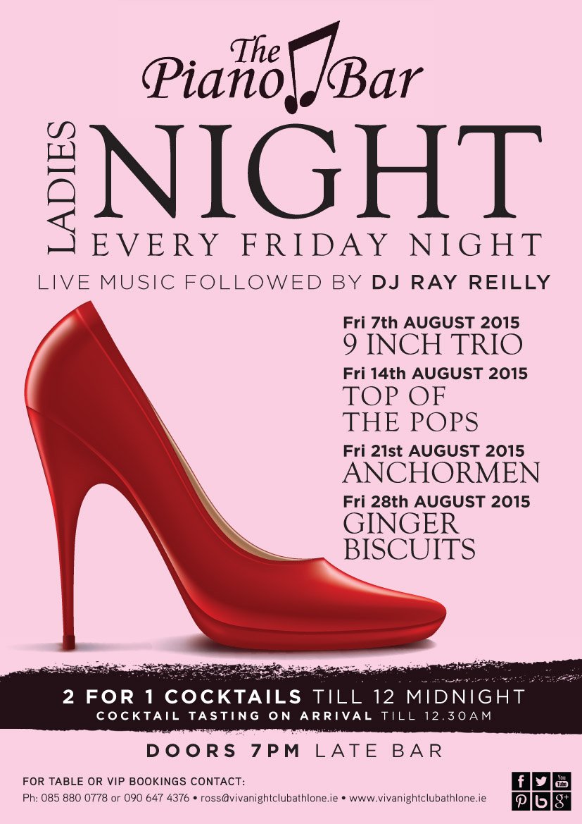 assets/events/LadiesNightAugustEvent.jpg